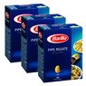 Barilla  - Pipe rigate
