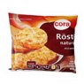 Cora - Rostis nature
