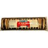 Gattegno - Cakes choco gattegno