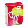 Cora - Edulcorant bo�te de recharge, 30g