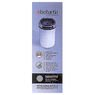 Brabantia - Sacs poubelle smartfix 50l