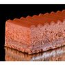 Bon-App Paris - Entremet Croustillant Pralin� 10/12 part