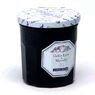 Albert M�n�s - Gel�e extra de myrtilles
