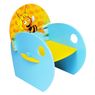 Fun House - Fauteuil Maya l'Abeille