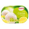 Cora - Sorbet citron