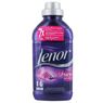 Lenor - Assouplissant concentr� Bouquet Myst�re
