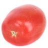  - Tomate Roma