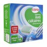 Cora - Tablettes anti-calcaire