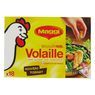 Maggi - Bouillon de volaille