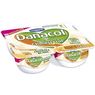 Danone - Danacol Fromage blanc vanille