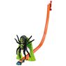 Hot Wheels - Piste cascade- R6507