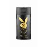 PLAYBOY - Gel douche VIP