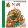 Gallimard jeunesse - Mes premi�res d�couvertes No�l blanc