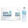 Saint Amand - Eau min�rale