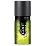 Axe - D�odorant homme anti-hangover