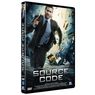 DVD - Source code