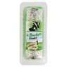Fromagerie Jacquin - La buchette cendr�e