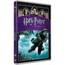 DVD - Harry Potter- La coupe de feu