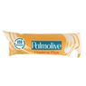 Palmolive - Savon liquide antibact�rien hygiene plus 