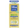 Mixa - Soin de nuit anti-rides et ainti-relachement Biovital � l'huile d'argan