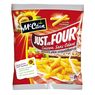 Mc Cain - classiques Just au Four