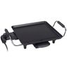 Tristar - Plancha �lectrique multifonctions- BP-2958 