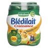 Bl�dina - Bl�dilait - Lait de croissance vanille