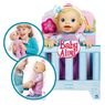 Hasbro - Baby alive- Mon b�b� tonic