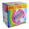 Vanish - D�tachant et anti-transfert magnets oxy action 420gr