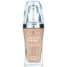 L Or�al Paris - Accord Parfait Fluide N4 Beige