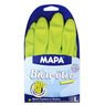 Mapa - Gants bien-�tre taille L