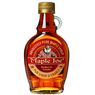 Mapple Joe - Pur Sirop d�Erable du Canada bouteille