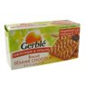 Gerbl� - Biscuits di�t�tique au s�same et au chocolat