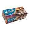 Viennetta - S�lection biscuit tiramisu
