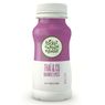 Pocket Garden Blendie - Tha� and co