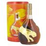 Meukow - Cognac XO