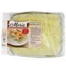 Marie - Lasagne ricotta epinard chevre