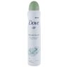 Dove - D�odorant Natural touch aux mineraux de la mer morte