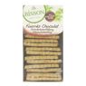 Bisson - Les Authentiques Fourr�s Chocolat