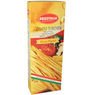 Bastok - Gressins go�t pizza