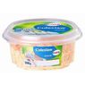 Cora - Coleslaw