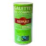 Alter Eco - Galettes de riz nature, bio