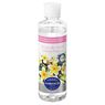 Lampe Berger - Recharge fleurs de Tahiti