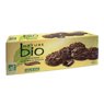 Nature Bio - Cookies au chocolat, bio