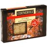 Edengrill - Cubes bois compresse et colza