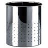 Brabantia - Corbeille � papier d�co 7l
