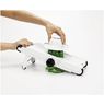 Oxo - Mandoline en V