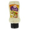 Cora - Sauce kebab