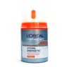  - Soin visage hydratant anti-fatigue for men