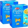 Barilla - Mini farfalle piccolini